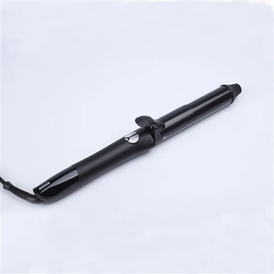 Automatic Hair Curling Iron Automatic Hair Curling Iron
