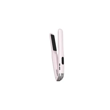 Battery Straightener