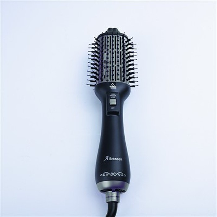 Hair Diffuser for Curly Hair Hair Diffuser for Curly Hair