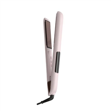 Salon Flat Iron